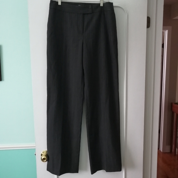 Mélanie Lyne M - Picture 2 of 7